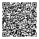 P Pike QR vCard