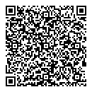 M Fagan QR vCard