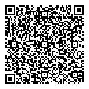 P Pike QR vCard