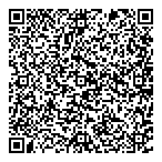 Parsons Pond Outfitters QR vCard