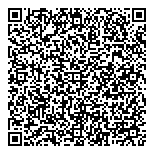 Central Development Association QR vCard