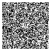 Provincial Information Library Resources Board Cow Head Public Lib QR vCard