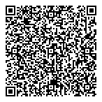 B P Electrical QR vCard