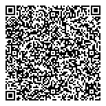 Comfort CoveNewstead Fire QR vCard