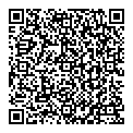 Rendall Toope QR vCard
