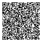 Tammy's Hair Salon QR vCard