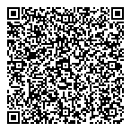 Taxidermy Unlimited QR vCard