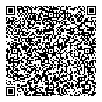 James Cook Memorial QR vCard