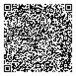 Pentecostal Church Activity QR vCard