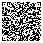 Public Health Clinic QR vCard