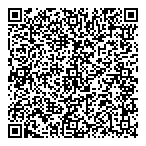 Sears Canada Inc. QR vCard