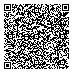 A Bursey & Son QR vCard