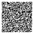 Wns Enterprises QR vCard