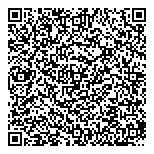 Truth Tabernacle Parsonage QR vCard