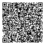 Msb Regional Academy QR vCard