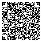 Seawater Products Inc. QR vCard