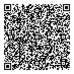 Community Council QR vCard