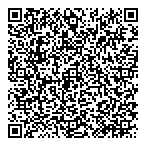 Philopotts Store QR vCard