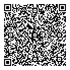 Stage QR vCard