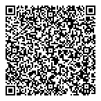 Min'g Bight Fire Emergency QR vCard