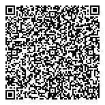 Nippers Hr Convenience Inc. QR vCard