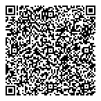 Busy Bee Cabs QR vCard