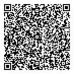 Economy Printing Ltd. QR vCard