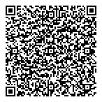 Central Welding QR vCard