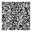 Town Taxi QR vCard