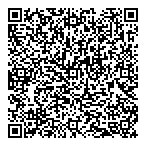 First Choice Video QR vCard