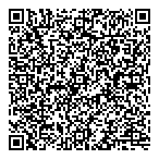 Crystal Cleaners QR vCard