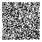 Airways Contracting QR vCard