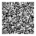 Hotel Gander QR vCard