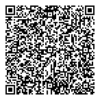 P C O Services Inc. QR vCard