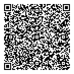 Bcj Tax Centre QR vCard