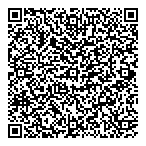 Corner Computer QR vCard