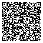 Friends Bed Breakfast QR vCard