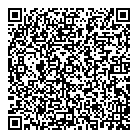 N N Holdings QR vCard