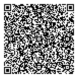 Central Oil Distributing Ltd. QR vCard