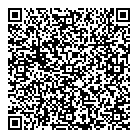 RentAWreck QR vCard