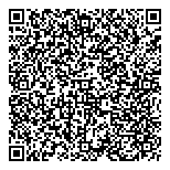 New Products Sales Co Ltd. QR vCard