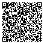 Gander Car Care QR vCard