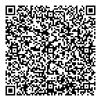 Goodyear's Electrical Ltd. QR vCard