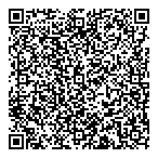 Needle Nook QR vCard