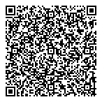 Goodwill Centre QR vCard