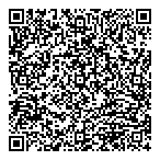 Mary Brown's Fried Chicken QR vCard