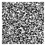 School District No 5Green Bay South Academy L P Purchase Academy QR vCard