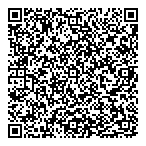 Peterview Central Stores QR vCard