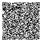 Sacrey's Used Cars QR vCard