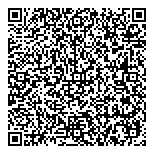 Exploits Valley Community Coalition The QR vCard